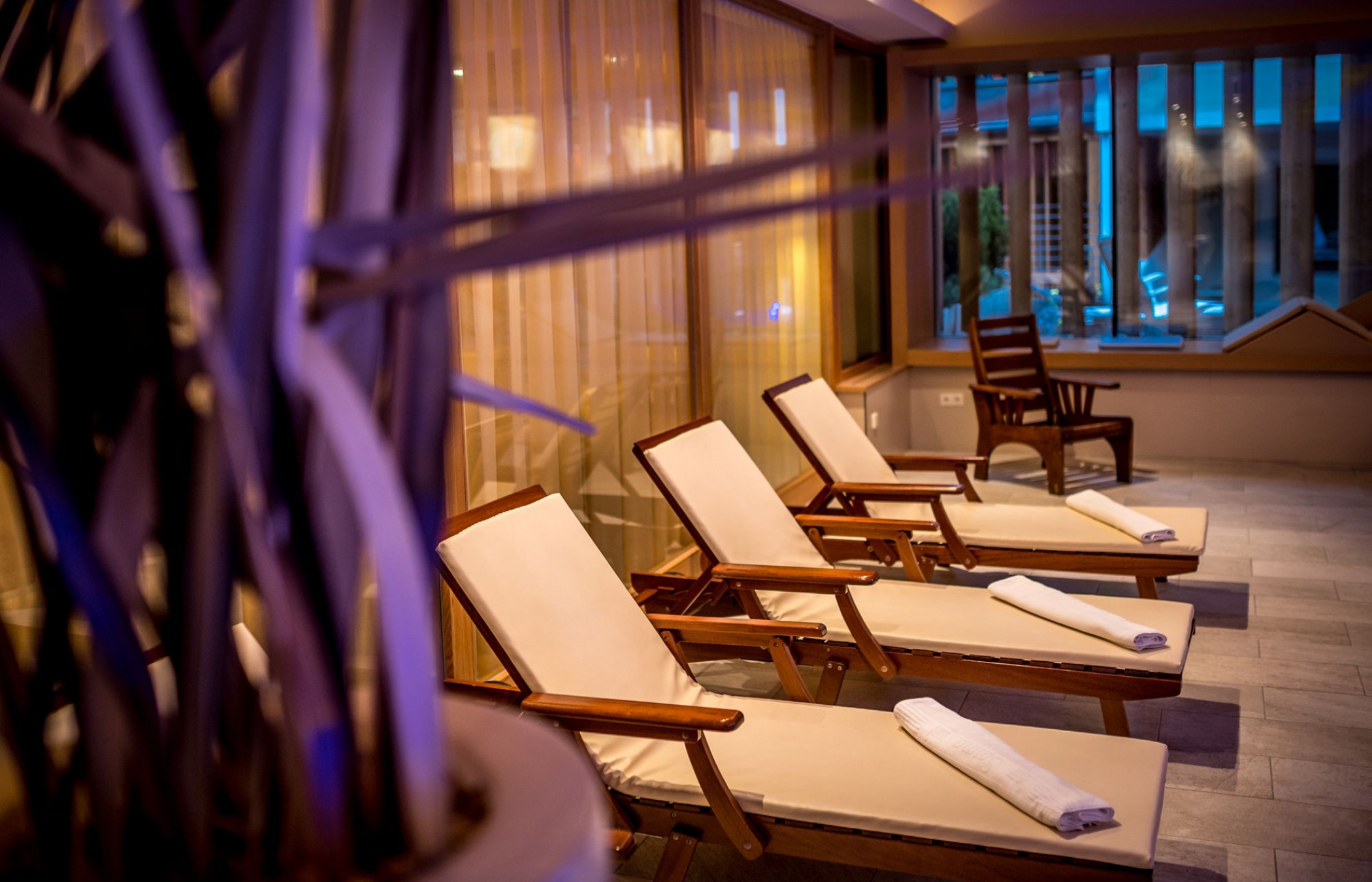 Diamant Hotel St.Kassian