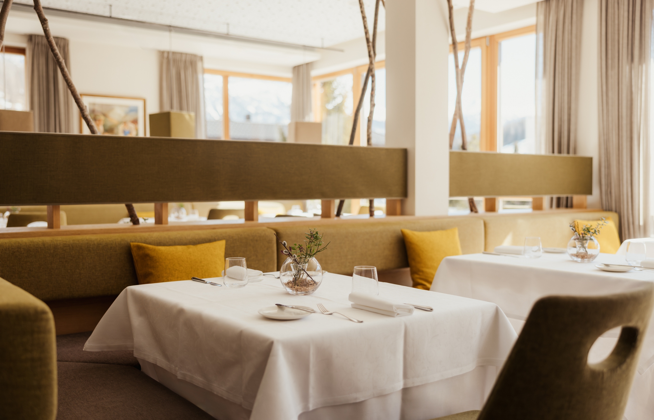 Diamant Hotel St.Kassian Diamant Hotel St.Kassian