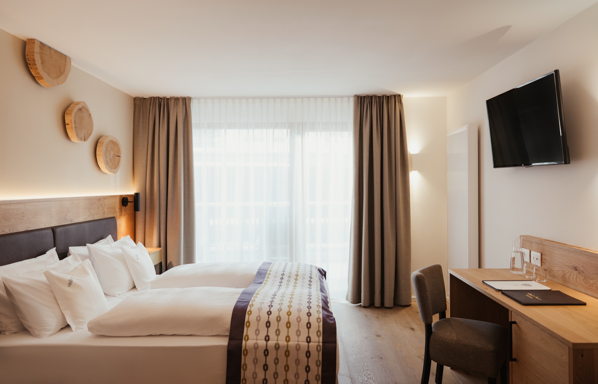 Diamant Hotel St.Kassian Diamant Hotel St.Kassian