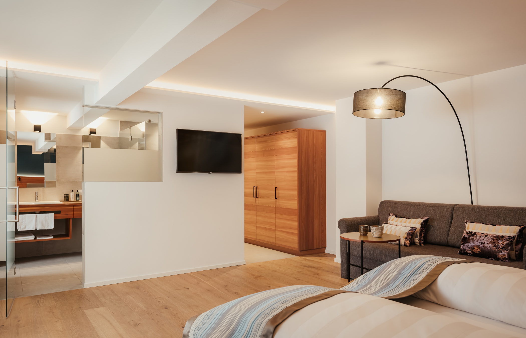 Diamant Hotel St.Kassian