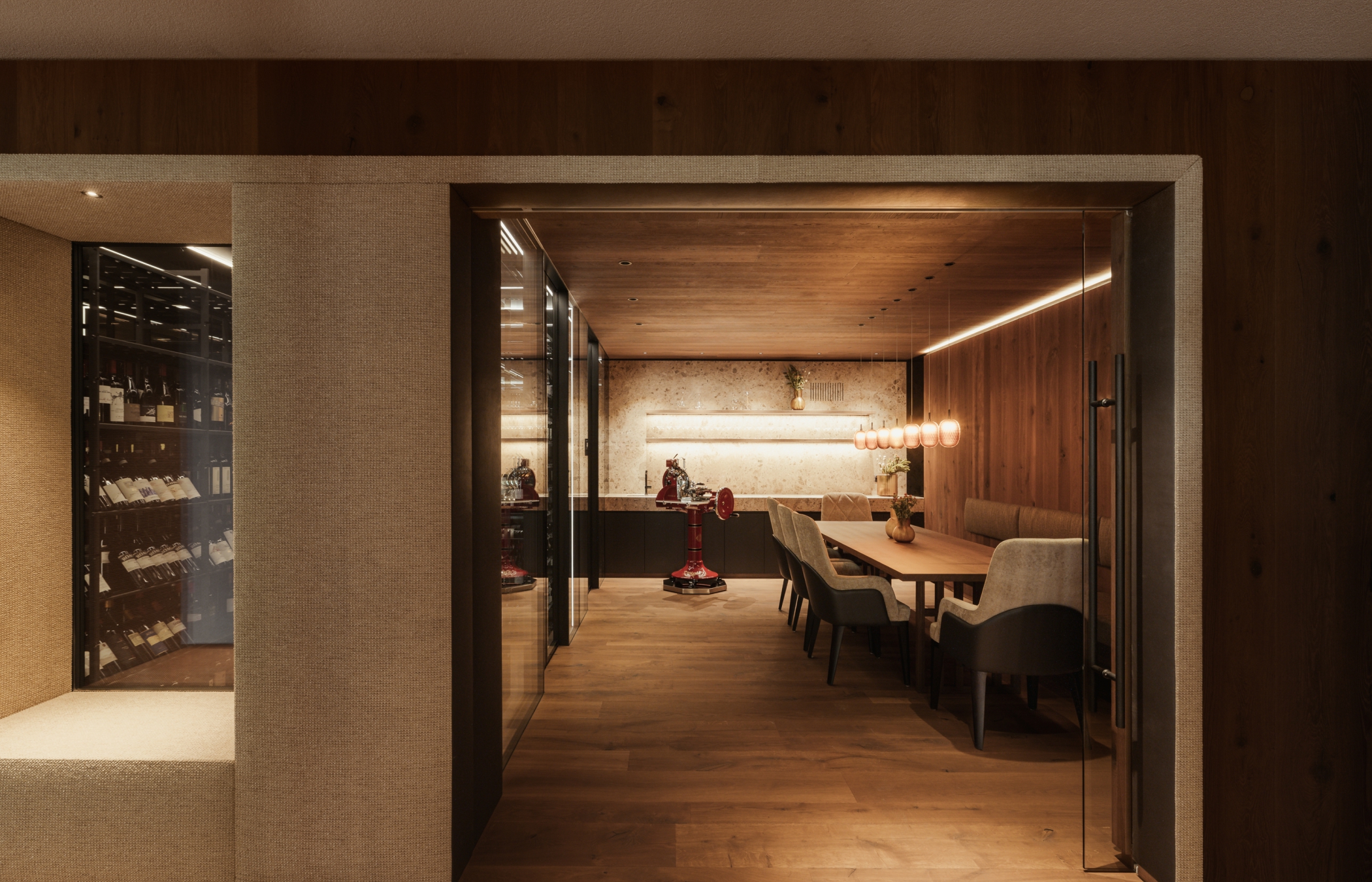 Diamant Hotel St.Kassian