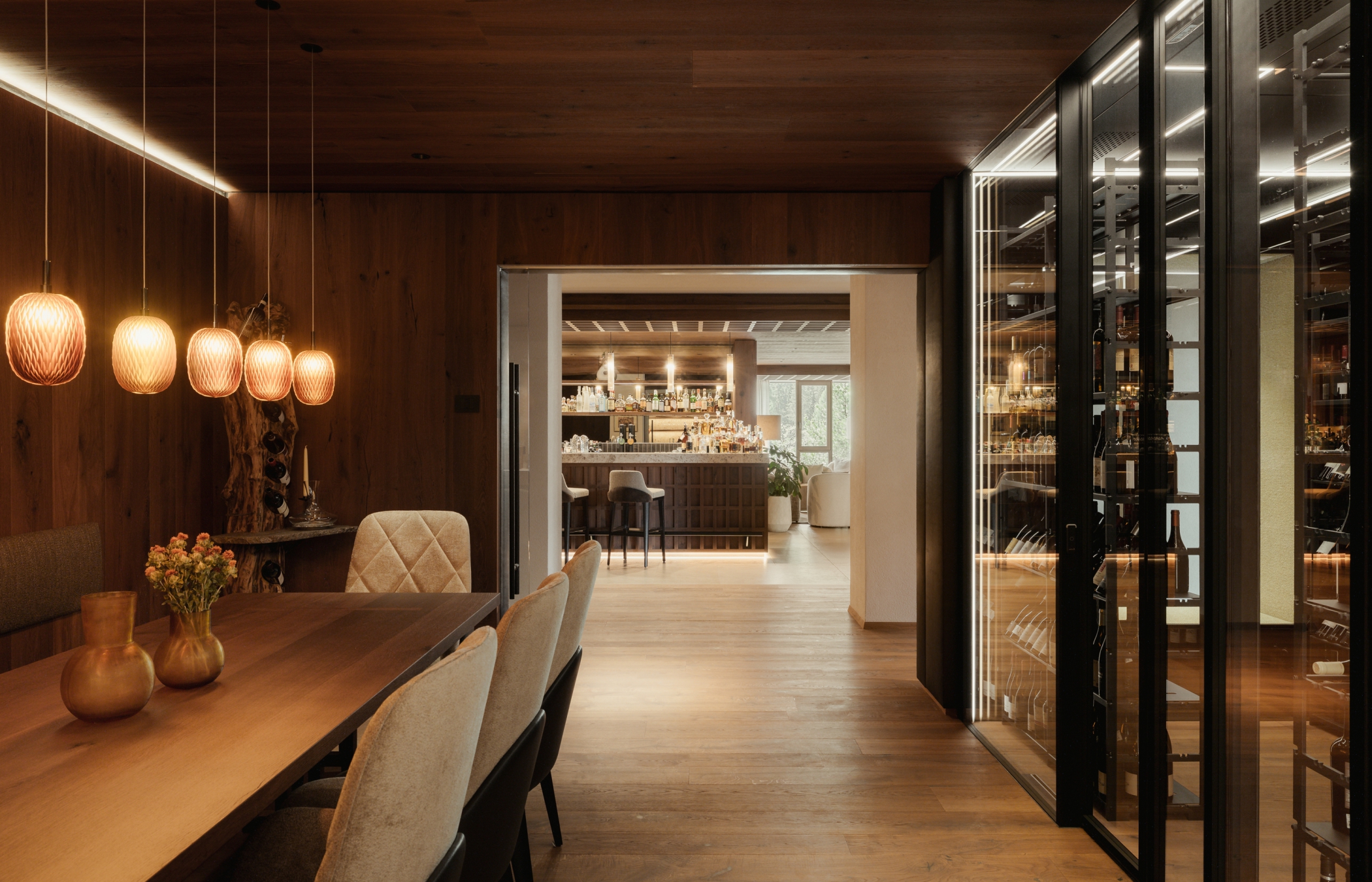 Diamant Hotel St.Kassian