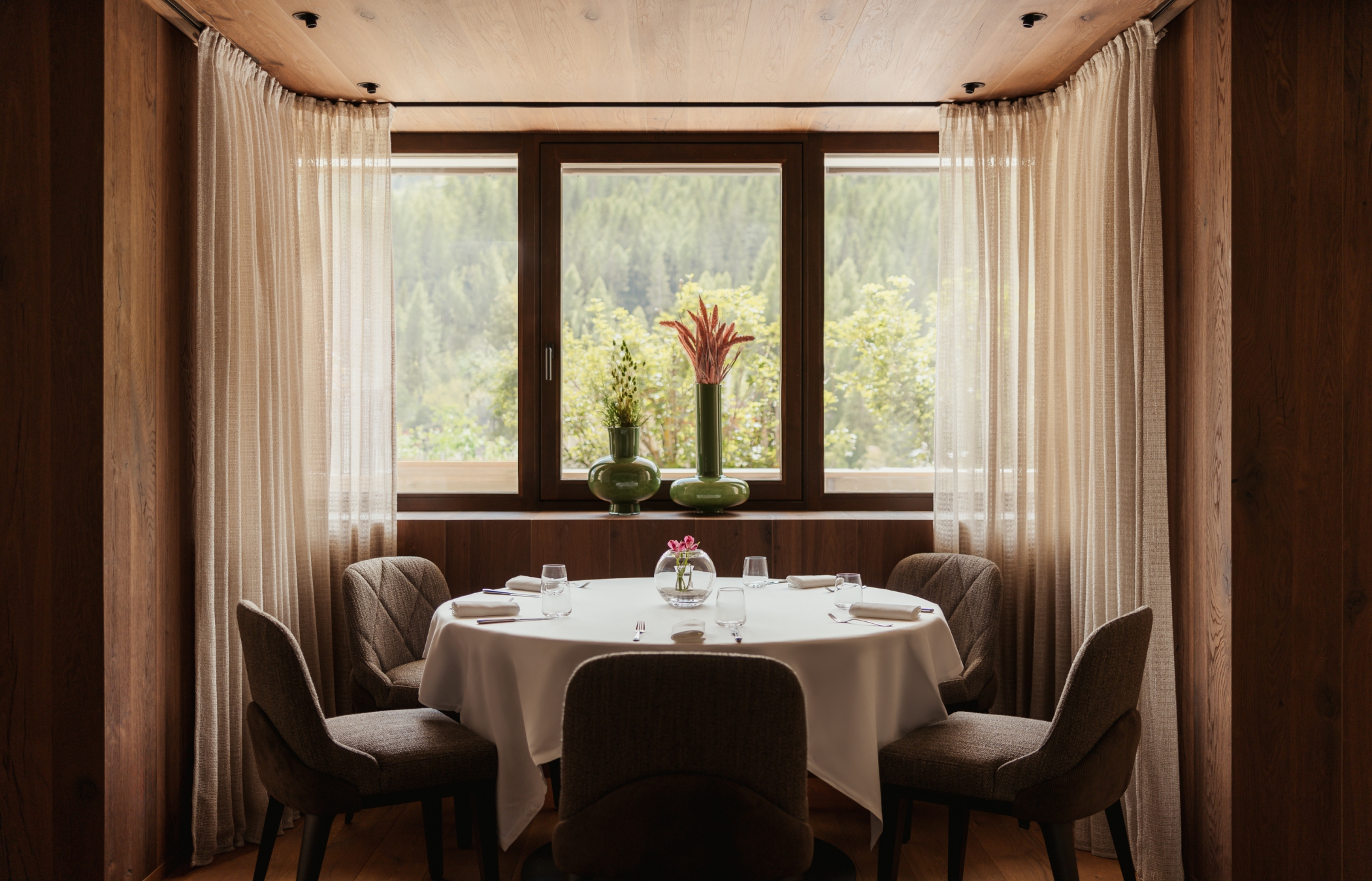 Diamant Hotel St.Kassian Diamant Hotel St.Kassian