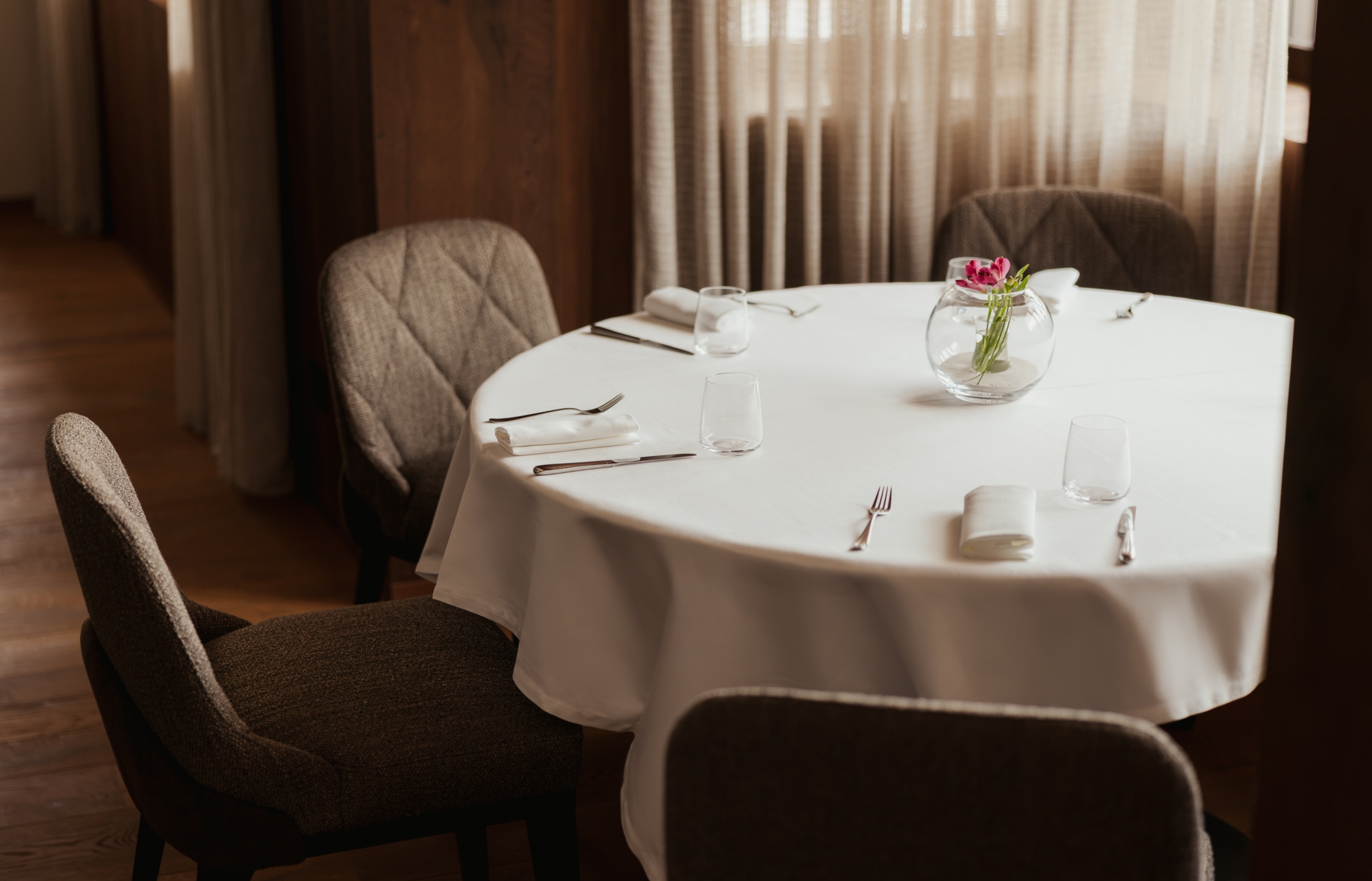 Diamant Hotel St.Kassian Diamant Hotel St.Kassian