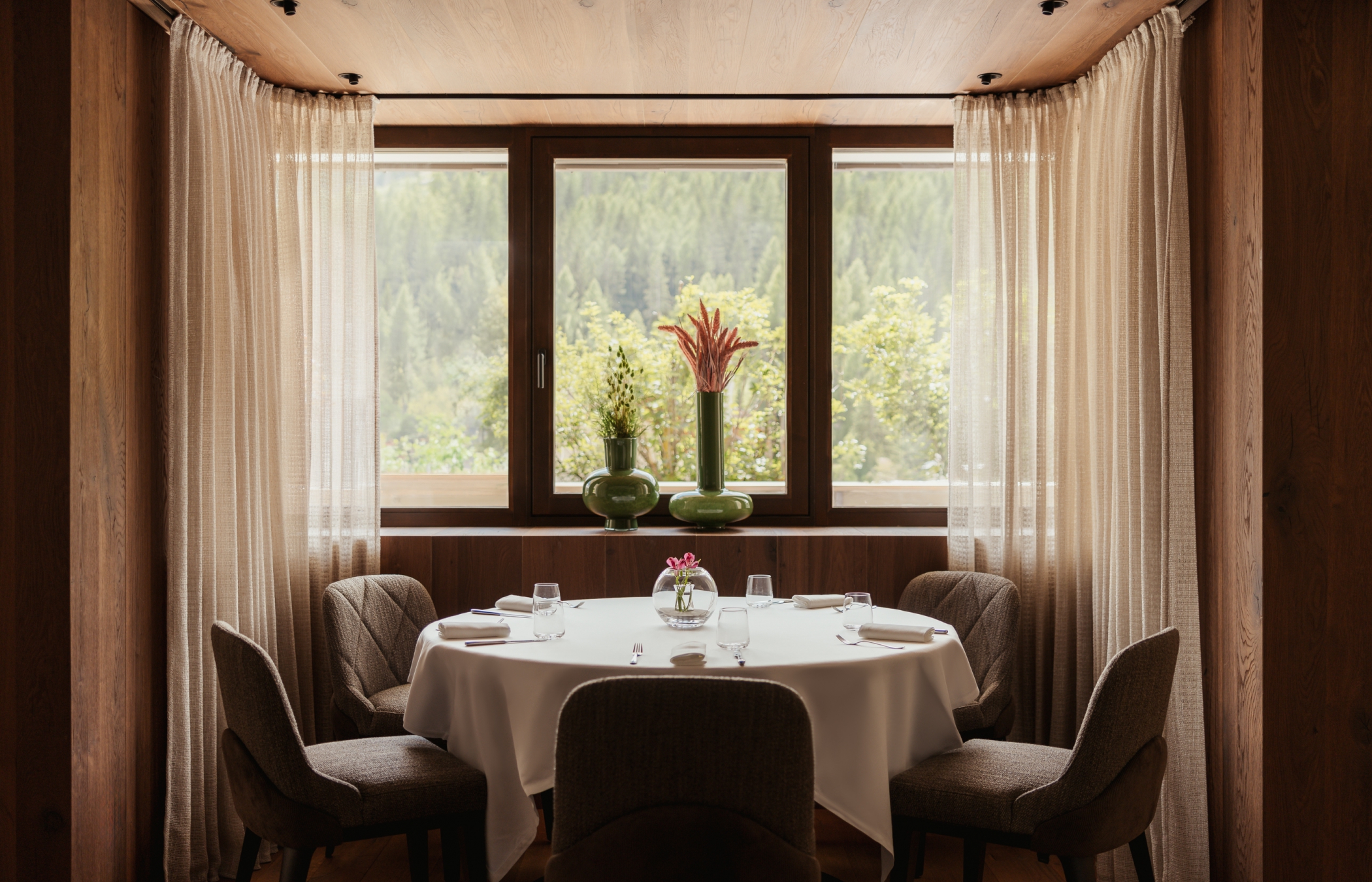Diamant Hotel St.Kassian Diamant Hotel St.Kassian