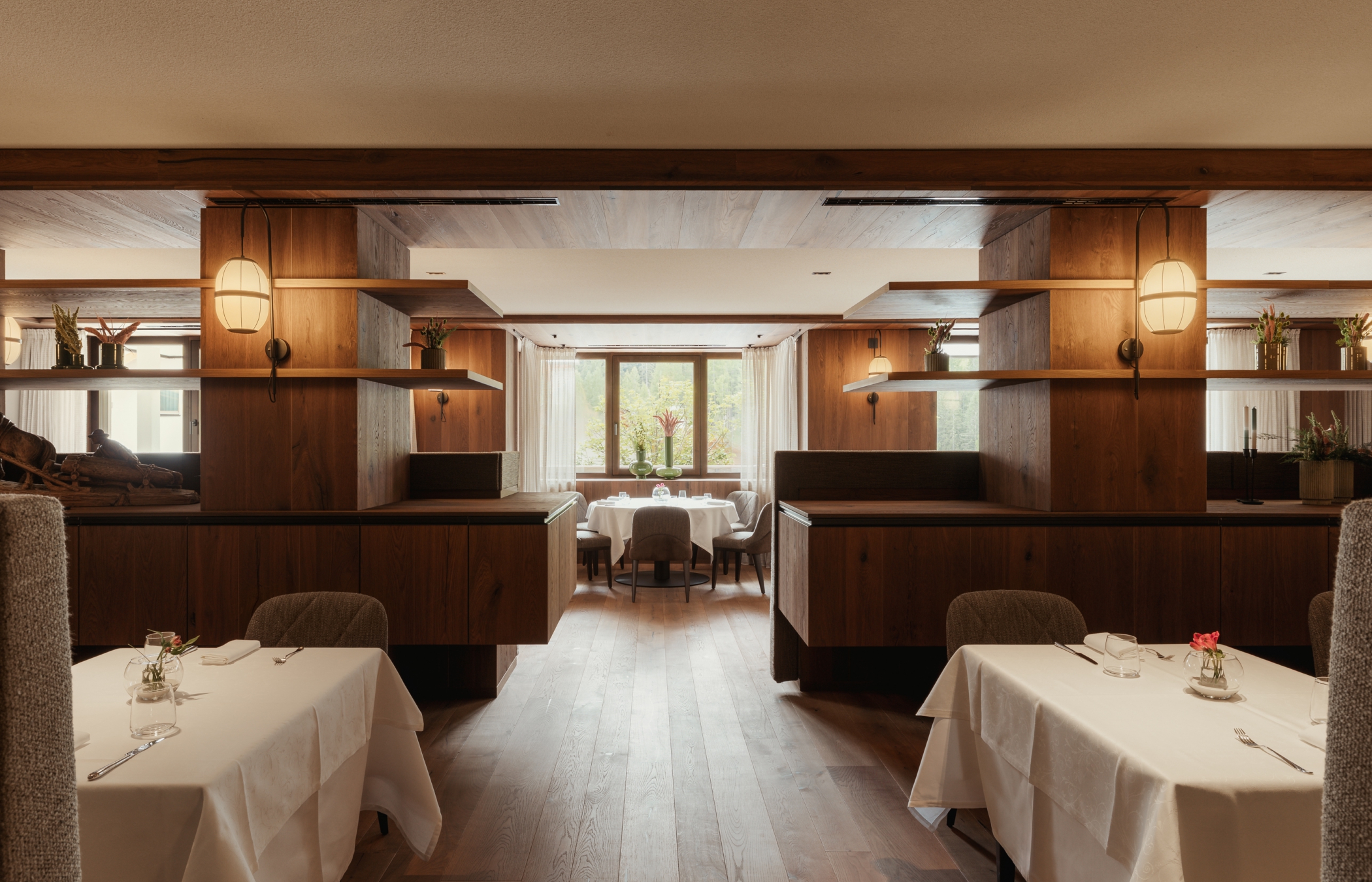 Diamant Hotel St.Kassian Diamant Hotel St.Kassian